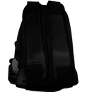 Chapeadora desbrozadora a gasolina de 2 tiempos, 2.5 Hp en marca SWEDISH HUSKY, HKD52K