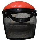 Chapeadora desbrozadora a gasolina de 2 tiempos, 2.5 Hp en marca SWEDISH HUSKY, HKD52K