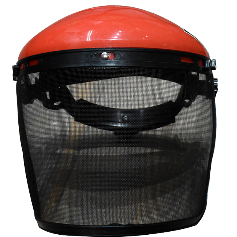 Chapeadora desbrozadora a gasolina de 2 tiempos, 2.5 Hp en marca SWEDISH HUSKY, HKD52K