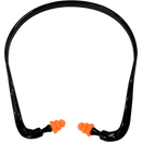 Chapeadora desbrozadora a gasolina de 2 tiempos, 2.5 Hp en marca SWEDISH HUSKY, HKD52K