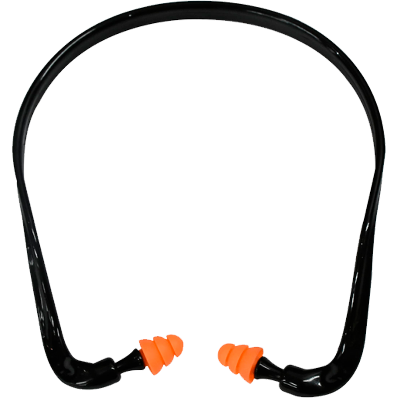 Chapeadora desbrozadora a gasolina de 2 tiempos, 2.5 Hp en marca SWEDISH HUSKY, HKD52K