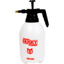 Fumigadora manual de aspersor, 3 Litros en marca SWEDISH HUSKY, HKF300