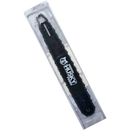 Espada para motosierra de 20" en marca SWEDISH HUSKY, HKM5220-BYC