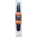 Espada para motosierra de 20" en marca SWEDISH HUSKY, HKM5220-BYC