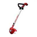 Chapeadora inalámbrica de 12 voltios en marca SWEDISH HUSKY, HKT12V