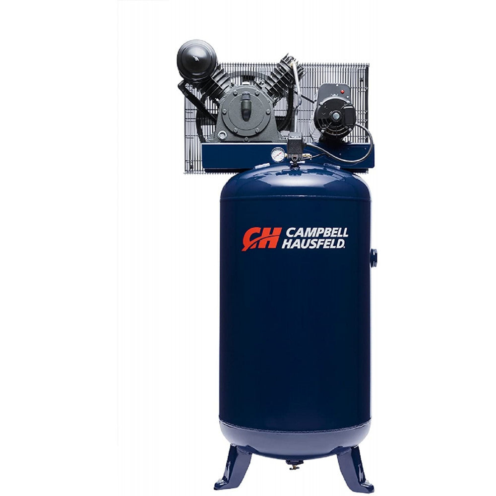 COMPRESOR DE 300 LITROS/80 GALONES, HS5180, CAMPBELL HAUSFELD