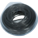 Hilo Con Polímero para chapeadora de 3 mm en marca SWEDISH HUSKY, HSKCP3015