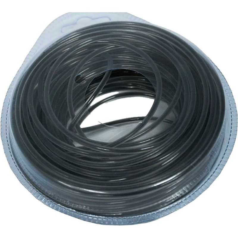 Hilo Con Polímero para chapeadora de 3 mm en marca SWEDISH HUSKY, HSKCP3015