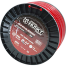 Hilo para chapeadora de 2.4mm en marca SWEDISH HUSKY, HSKR24259