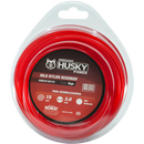 Hilo para chapeadora de 3mm en marca SWEDISH HUSKY, HSKR3015