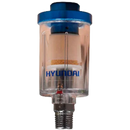 Separador de aire y agua en marca HYUNDAI, HYAC215