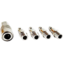 Kit de acoples y conectores en marca HYUNDAI, HYAC610