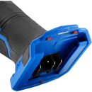 Multiherramienta oscilatoria inalámbrica de 20voltios en marca HYUNDAI,  HYCMF20