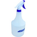 Atomizador manual de 1 litro en marca HYUNDAI, HYD1000