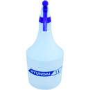 Atomizador manual de 1 litro en marca HYUNDAI, HYD1000