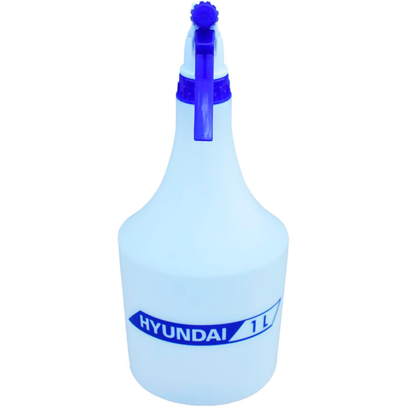 Atomizador manual de 1 litro en marca HYUNDAI, HYD1000