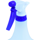 Atomizador manual de 1 litro en marca HYUNDAI, HYD1000