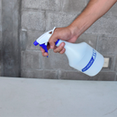 Atomizador manual de 1 litro en marca HYUNDAI, HYD1000