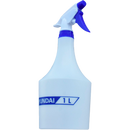 Atomizador manual de 1 litro en marca HYUNDAI, HYD1000