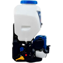 Fumigadora de 25 litros, 1.2hp en marca HYUNDAI, HYD4530