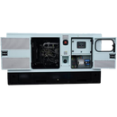 Generador estacionario 60 Hp 39600 vatios en marca HYUNDAI, HYEGE36KW