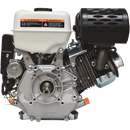 Motor de gasolina 13  Hp en marca HYUNDAI, HYGE1310E