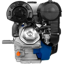 Motor de gasolina 15.3 Hp en marca HYUNDAI, HYGE1530E
