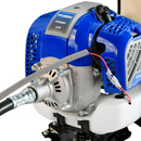 Chapeadora de mochila 2.5 Hp en marca HYUNDAI, HYH5200MXT