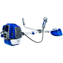 Chapeadora de 2.5 Hp, 2 tiempos en marca HYUNDAI, HYH52XT