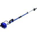 Motosierra telescópica de 12 pulgadas en marca HYUNDAI, HYM2700