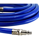 Manguera para compresor de 5 metros en marca HYUNDAI, HYMC50