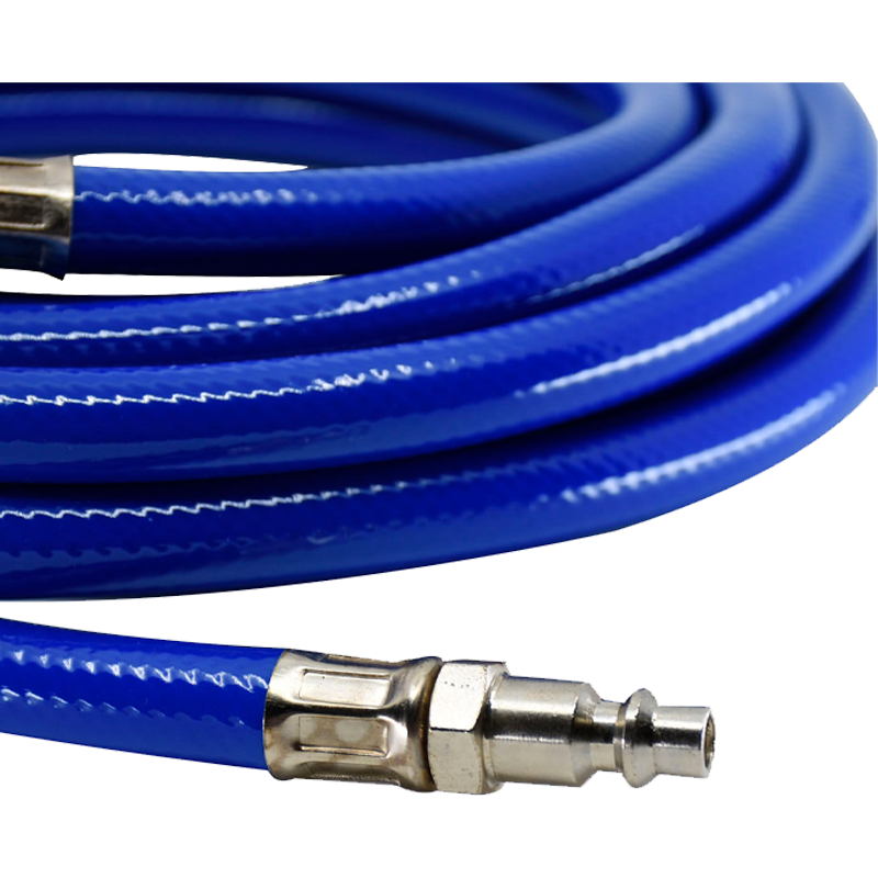 Manguera para compresor de 5 metros en marca HYUNDAI, HYMC50