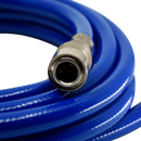 Manguera para compresor de 5 metros en marca HYUNDAI, HYMC50