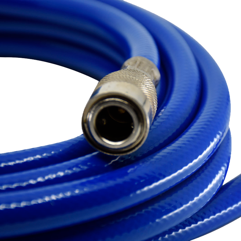 Manguera para compresor de 5 metros en marca HYUNDAI, HYMC50