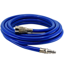 Manguera para compresor de 5 metros en marca HYUNDAI, HYMC50