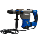 Demoledor eléctrico profesional en marca HYUNDAI, HYMD12