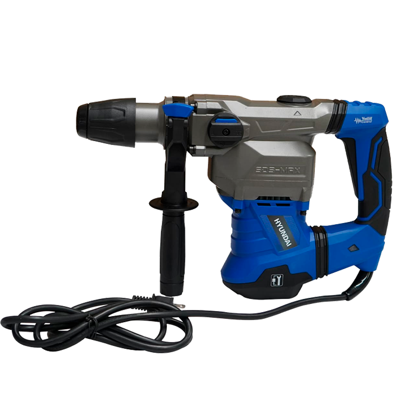 Demoledor eléctrico profesional en marca HYUNDAI, HYMD12