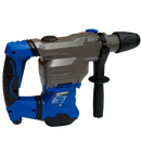 Demoledor eléctrico profesional en marca HYUNDAI, HYMD12