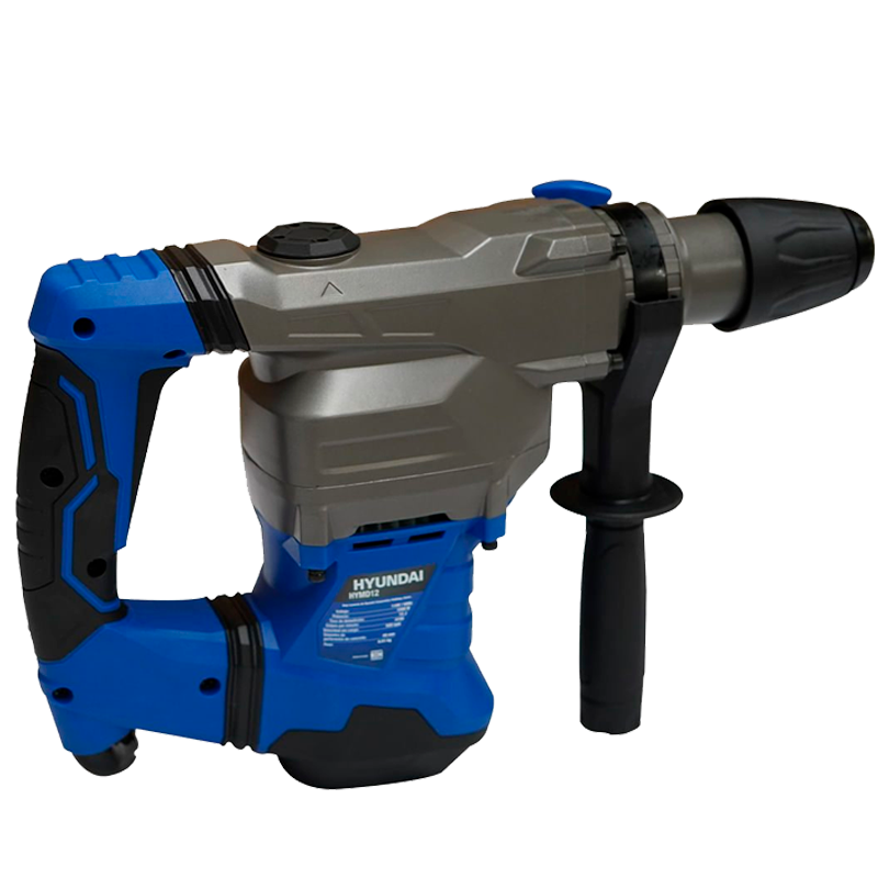 Demoledor eléctrico profesional en marca HYUNDAI, HYMD12