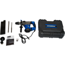 Demoledor eléctrico profesional en marca HYUNDAI, HYMD12