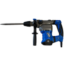 Demoledor eléctrico profesional en marca HYUNDAI, HYMD12