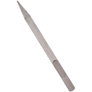 Cincel Hexagonal de punta, 28 x 410 mm en marca HYUNDAI, HYMR78E219