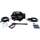 Hidrolavadora eléctrica, 1500psi en marca HYUNDAI, HYP1500