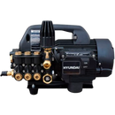 Hidrolavadora eléctrica, 1500psi en marca HYUNDAI, HYP1500