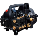 Hidrolavadora eléctrica, 1500psi en marca HYUNDAI, HYP1500