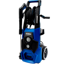 Hidrolavadora eléctrica, 2320Psi en marca HYUNDAI, HYP2400XT