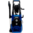Hidrolavadora eléctrica, 2320Psi en marca HYUNDAI, HYP2400XT