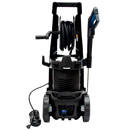 Hidrolavadora eléctrica, 2320Psi en marca HYUNDAI, HYP2400XT