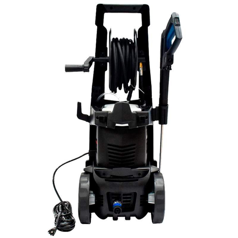 Hidrolavadora eléctrica, 2320Psi en marca HYUNDAI, HYP2400XT