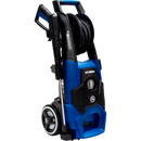 Hidrolavadora eléctrica, 2320Psi en marca HYUNDAI, HYP2400XT